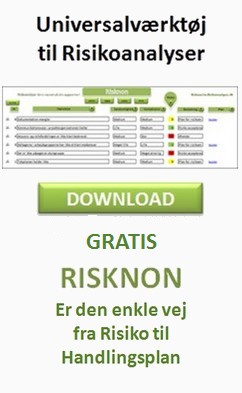 Download Risknon